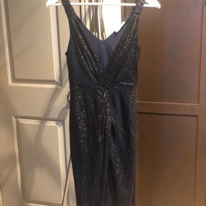 Ramy Brook Isabella Dress